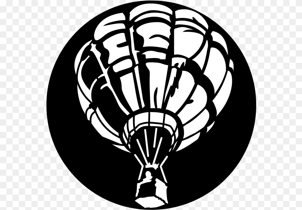 Hot Air Balloon, Aircraft, Hot Air Balloon, Transportation, Vehicle Free Png