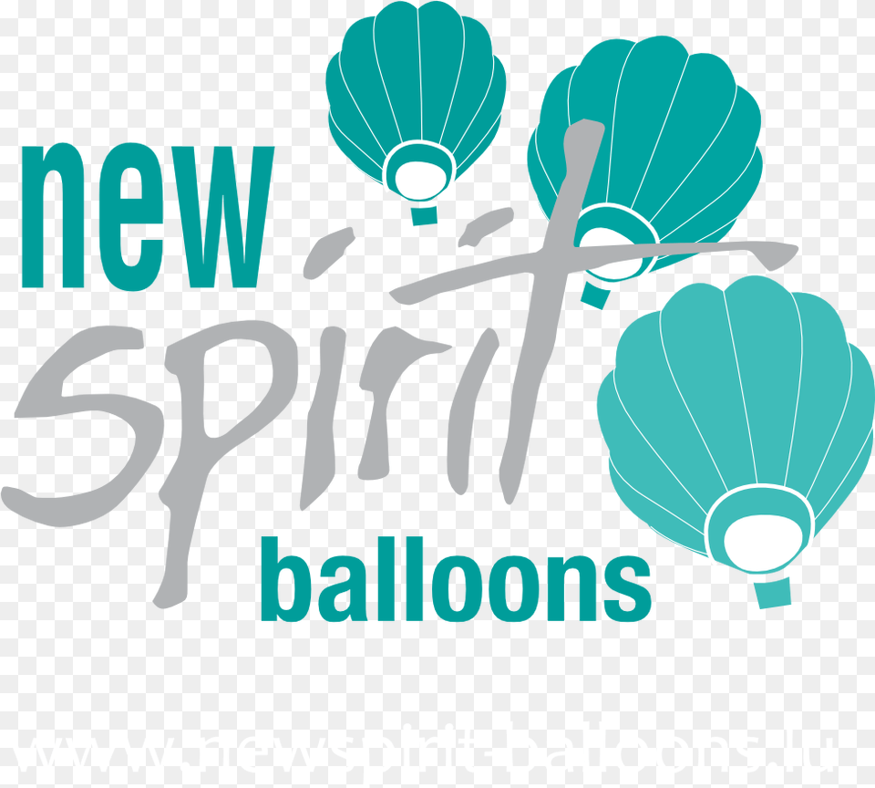 Hot Air Balloon, Baby, Person Free Transparent Png