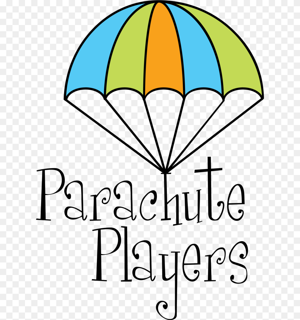 Hot Air Balloon, Canopy, Umbrella Free Transparent Png