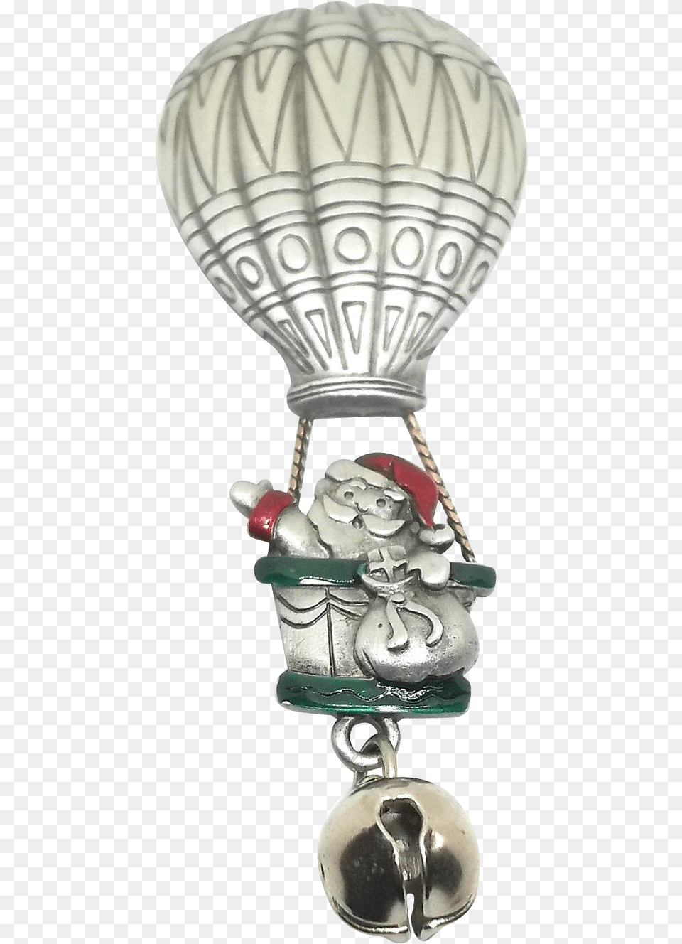 Hot Air Balloon, Lamp, Accessories, Jewelry, Pendant Png Image