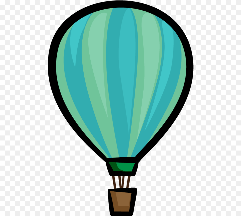 Hot Air Balloon, Aircraft, Transportation, Vehicle, Hot Air Balloon Free Png