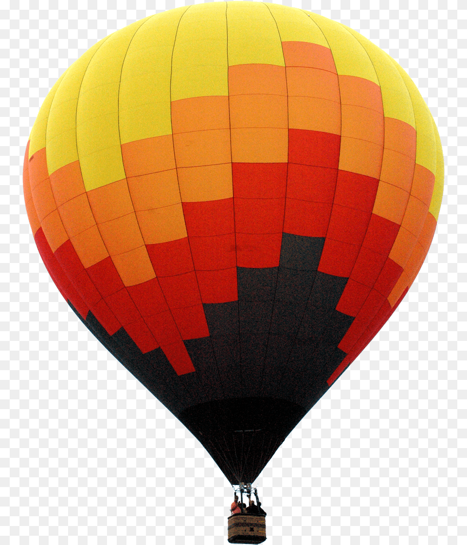 Hot Air Balloon, Aircraft, Hot Air Balloon, Transportation, Vehicle Free Transparent Png