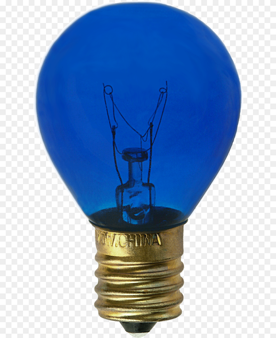 Hot Air Balloon, Light, Lightbulb Png