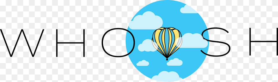 Hot Air Balloon, Nature, Outdoors, Sea, Water Png Image