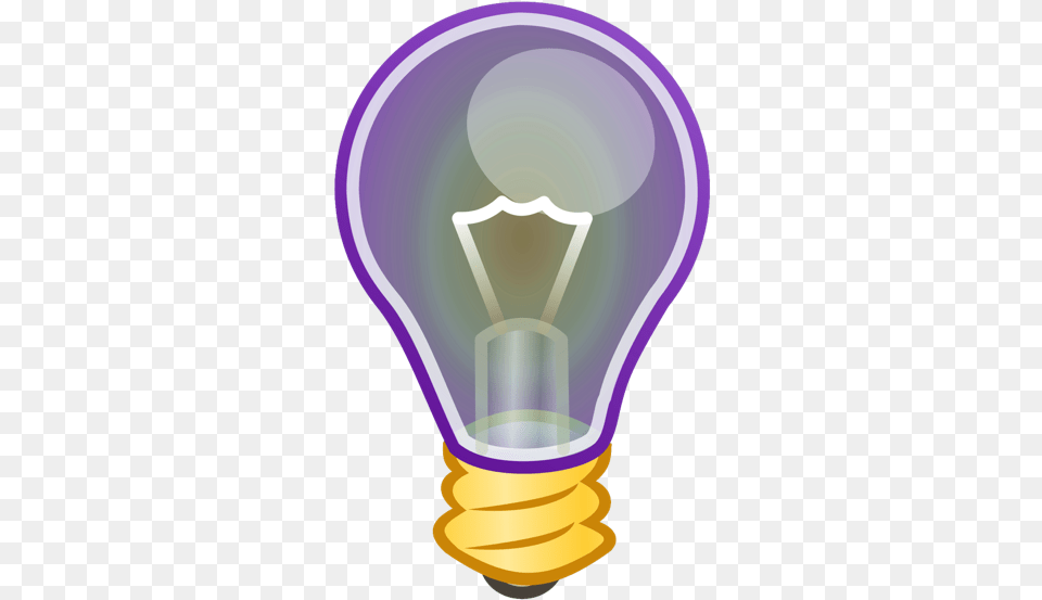 Hot Air Balloon, Light, Lightbulb, Disk Png Image