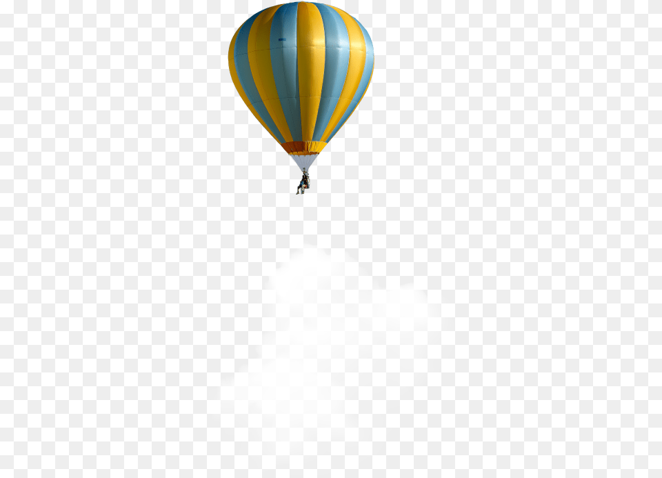 Hot Air Balloon, Hot Air Balloon, Aircraft, Vehicle, Transportation Free Png Download
