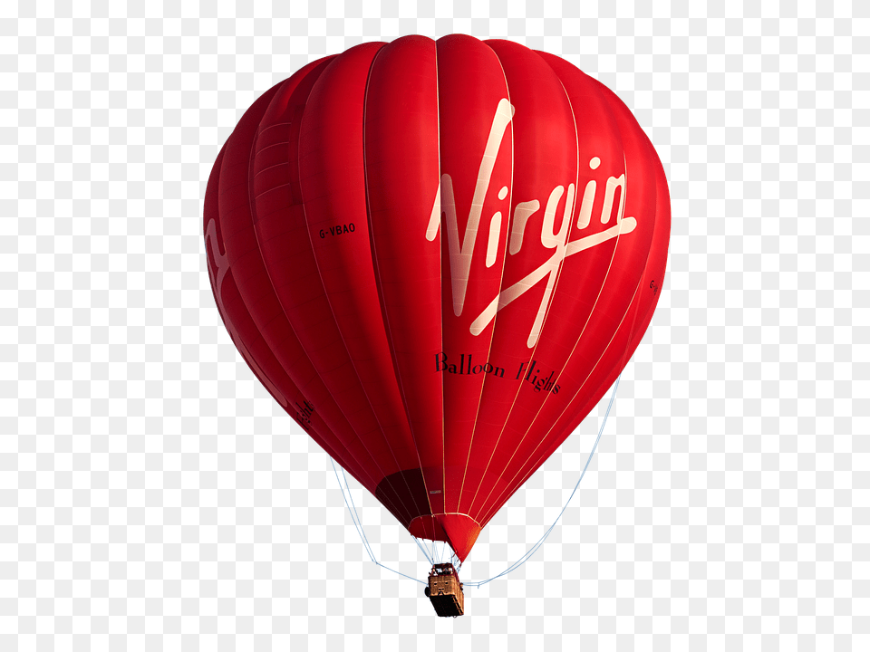 Hot Air Balloon Aircraft, Hot Air Balloon, Transportation, Vehicle Png Image