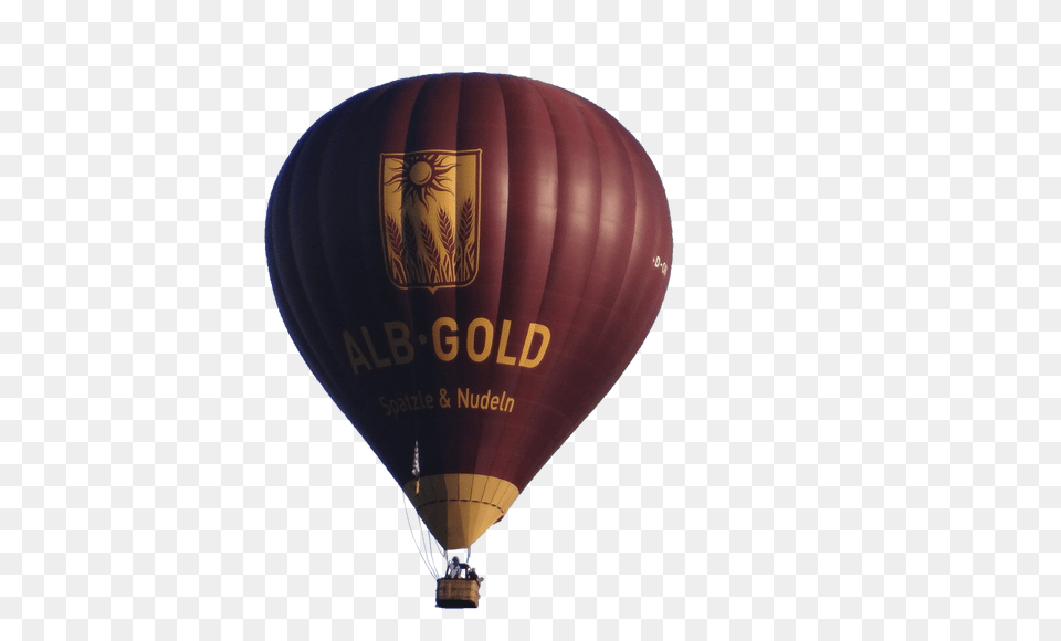 Hot Air Balloon Aircraft, Hot Air Balloon, Transportation, Vehicle Free Png Download