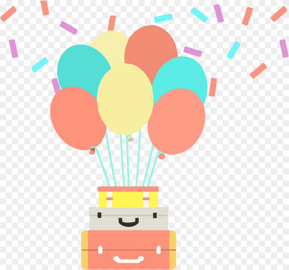 Hot Air Balloon, People, Person Free Png