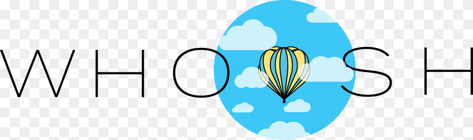 Hot Air Balloon, Nature, Outdoors, Sea, Water Free Png