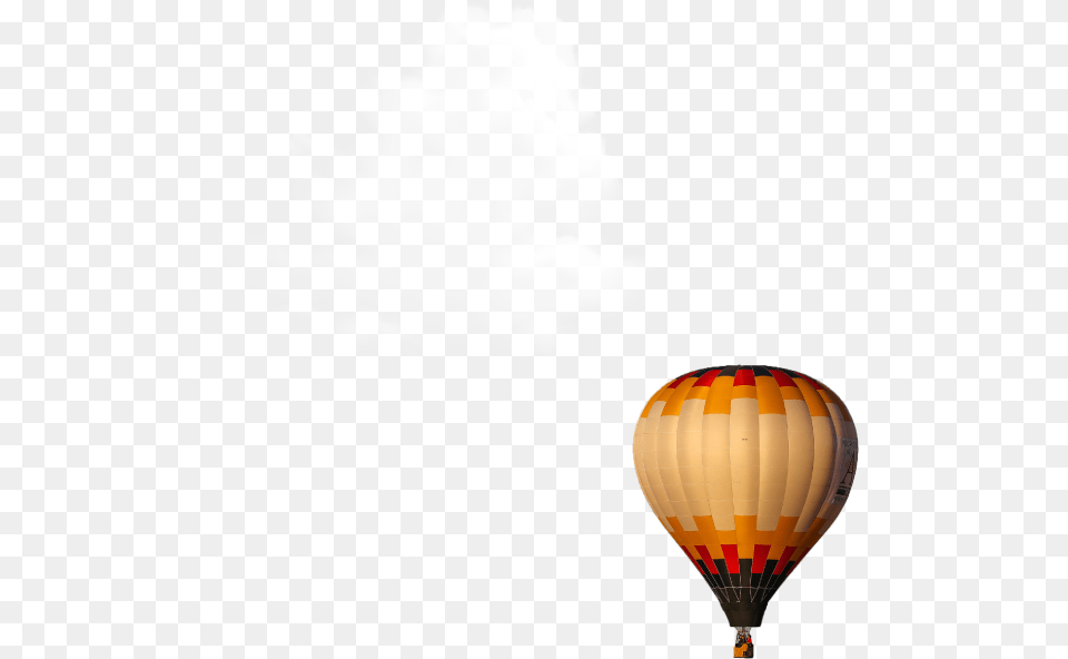 Hot Air Balloon, Aircraft, Vehicle, Transportation, Hot Air Balloon Free Transparent Png