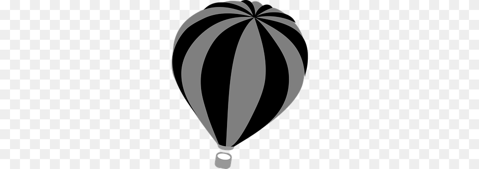 Hot Air Balloon Aircraft, Transportation, Vehicle, Hot Air Balloon Free Transparent Png