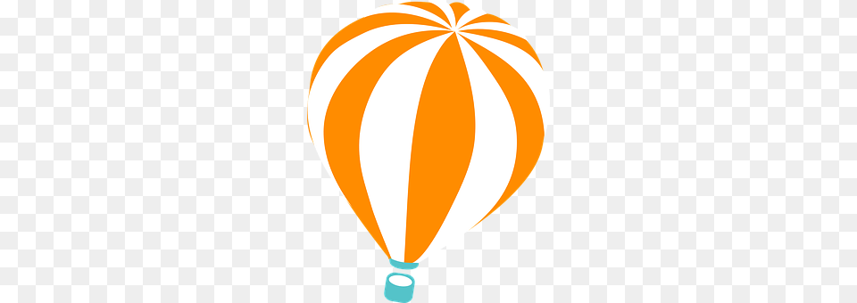 Hot Air Balloon Aircraft, Transportation, Vehicle, Hot Air Balloon Free Png