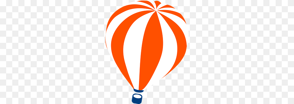 Hot Air Balloon Aircraft, Transportation, Vehicle, Hot Air Balloon Free Png Download