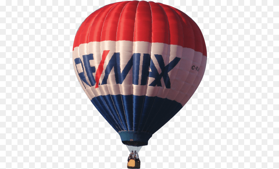Hot Air Balloon, Aircraft, Hot Air Balloon, Transportation, Vehicle Free Png