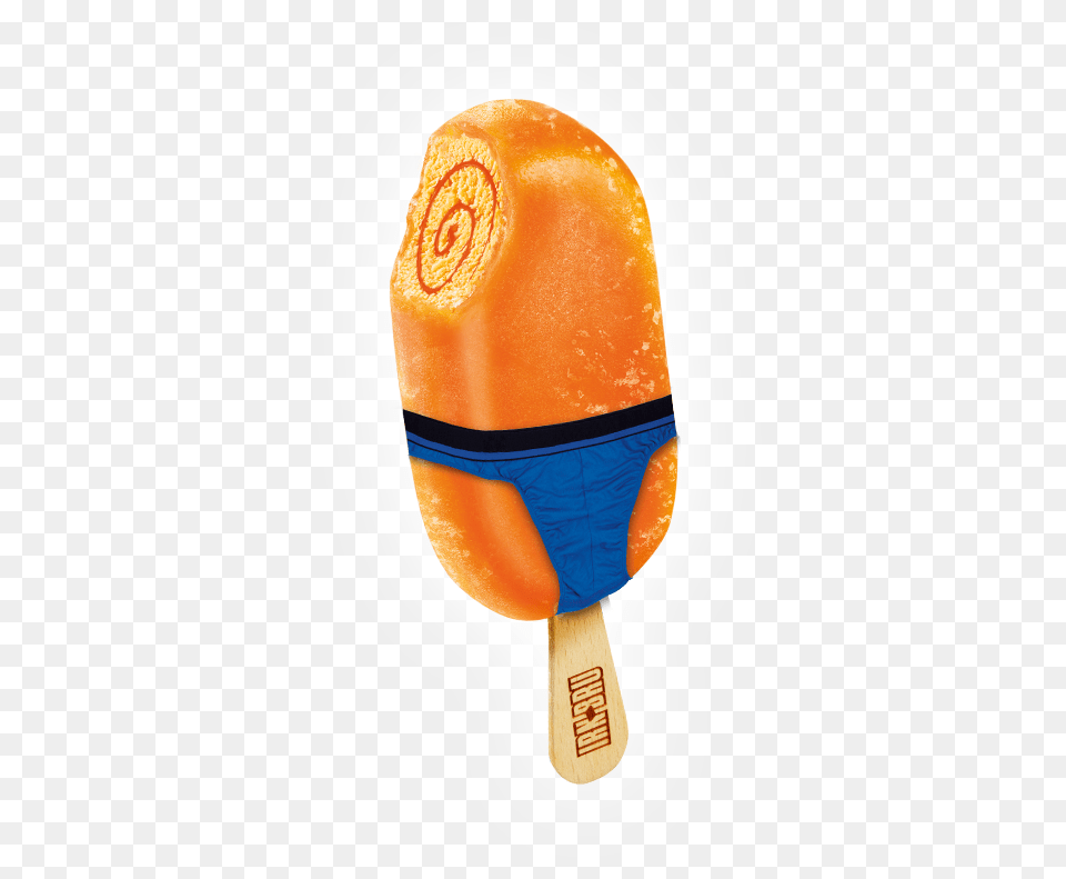 Hot Air Balloon, Food, Ice Pop, Cream, Dessert Free Png Download