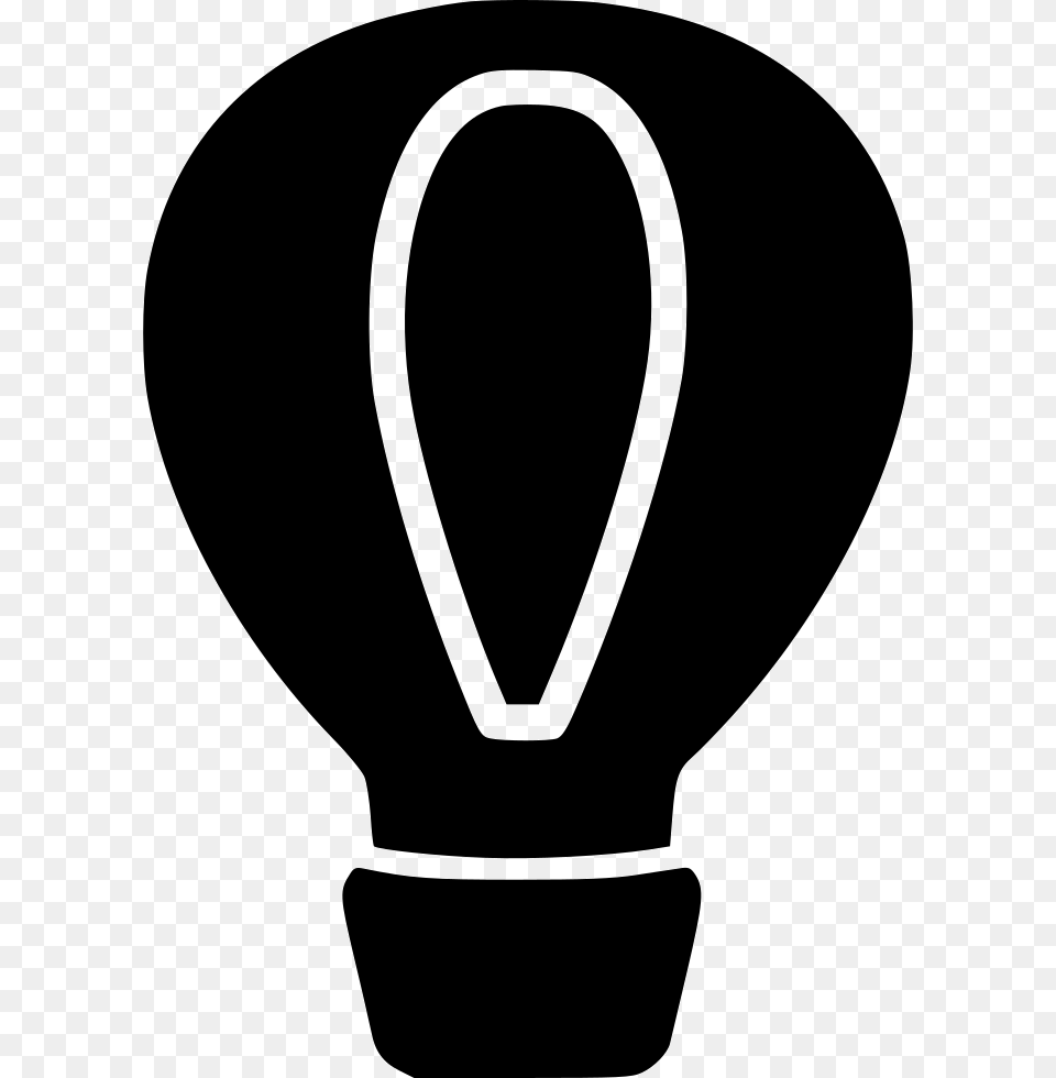 Hot Air Balloon, Light, Stencil, Clothing, Hardhat Png Image