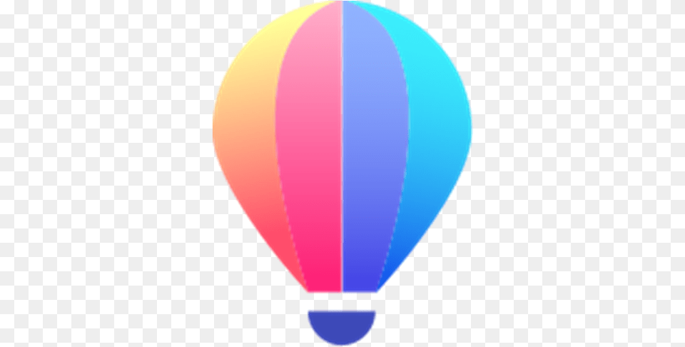 Hot Air Balloon, Aircraft, Transportation, Vehicle, Hot Air Balloon Free Transparent Png