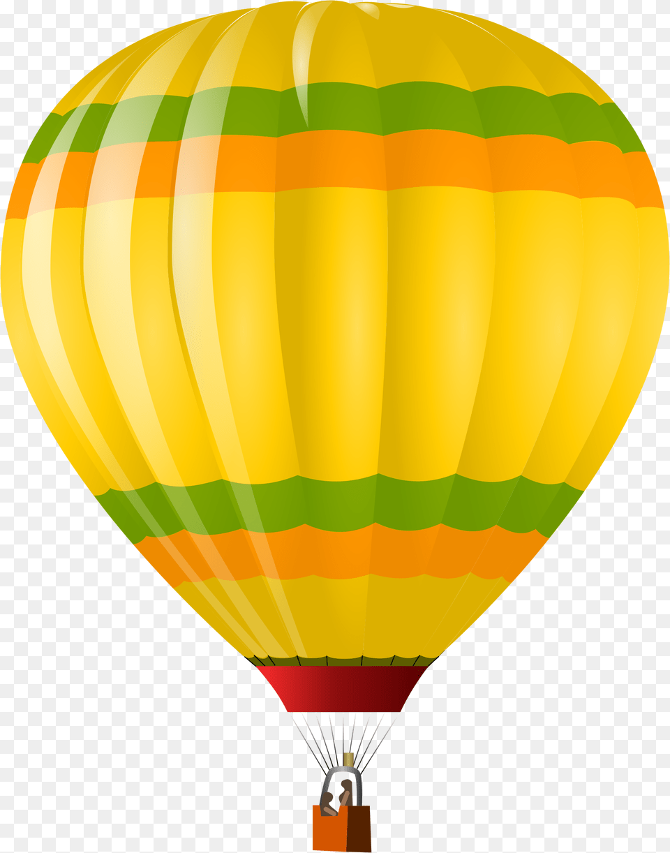 Hot Air Balloon Air Balloon Vector, Aircraft, Hot Air Balloon, Transportation, Vehicle Free Png
