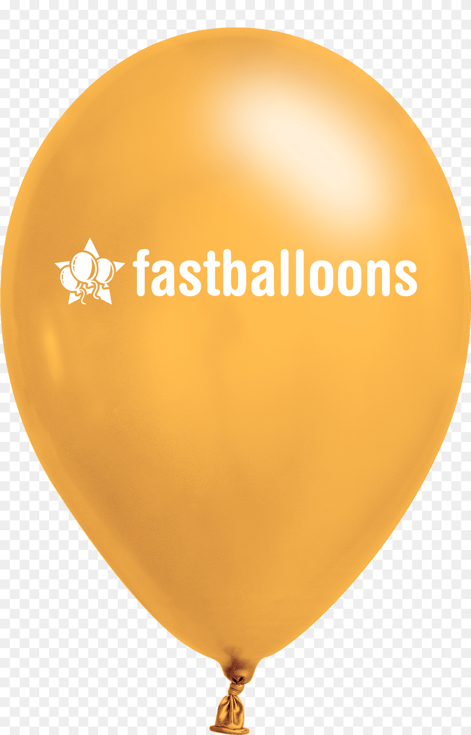Hot Air Balloon Balloon Free Transparent Png