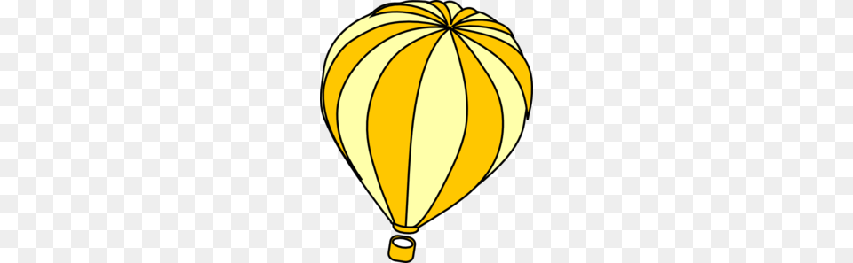Hot Air Balloon Border Clip Art, Aircraft, Transportation, Vehicle, Hot Air Balloon Free Png