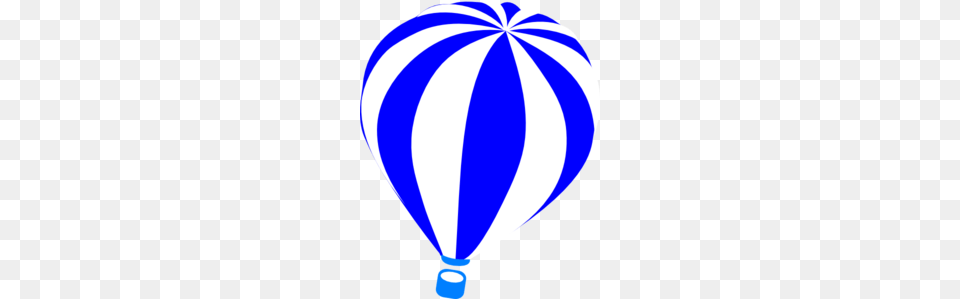 Hot Air Balloon Clip Art, Aircraft, Transportation, Vehicle, Hot Air Balloon Free Png
