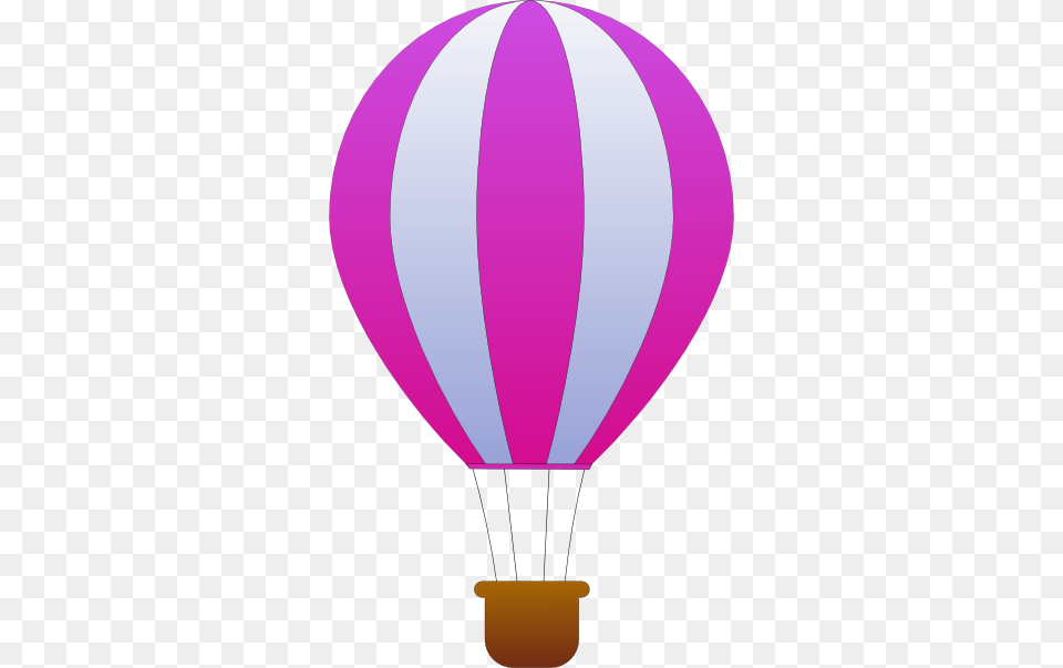 Hot Air Balloon Clip Art Cartoon, Aircraft, Hot Air Balloon, Transportation, Vehicle Free Transparent Png