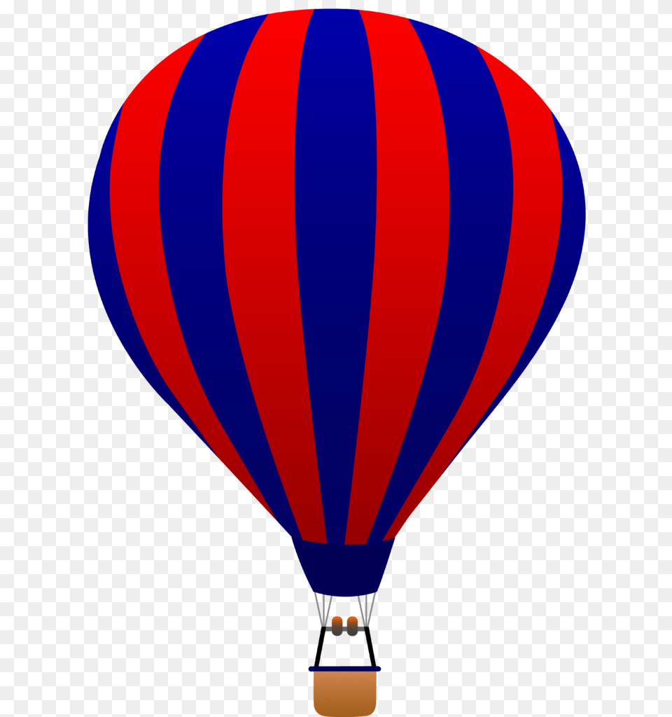 Hot Air Balloon Clip Art Christmas Clipart, Aircraft, Hot Air Balloon, Transportation, Vehicle Free Transparent Png