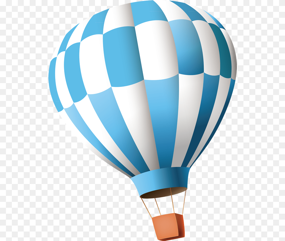 Hot Air Balloon Clip Art Clip Art Hot Air Balloon, Aircraft, Hot Air Balloon, Transportation, Vehicle Png