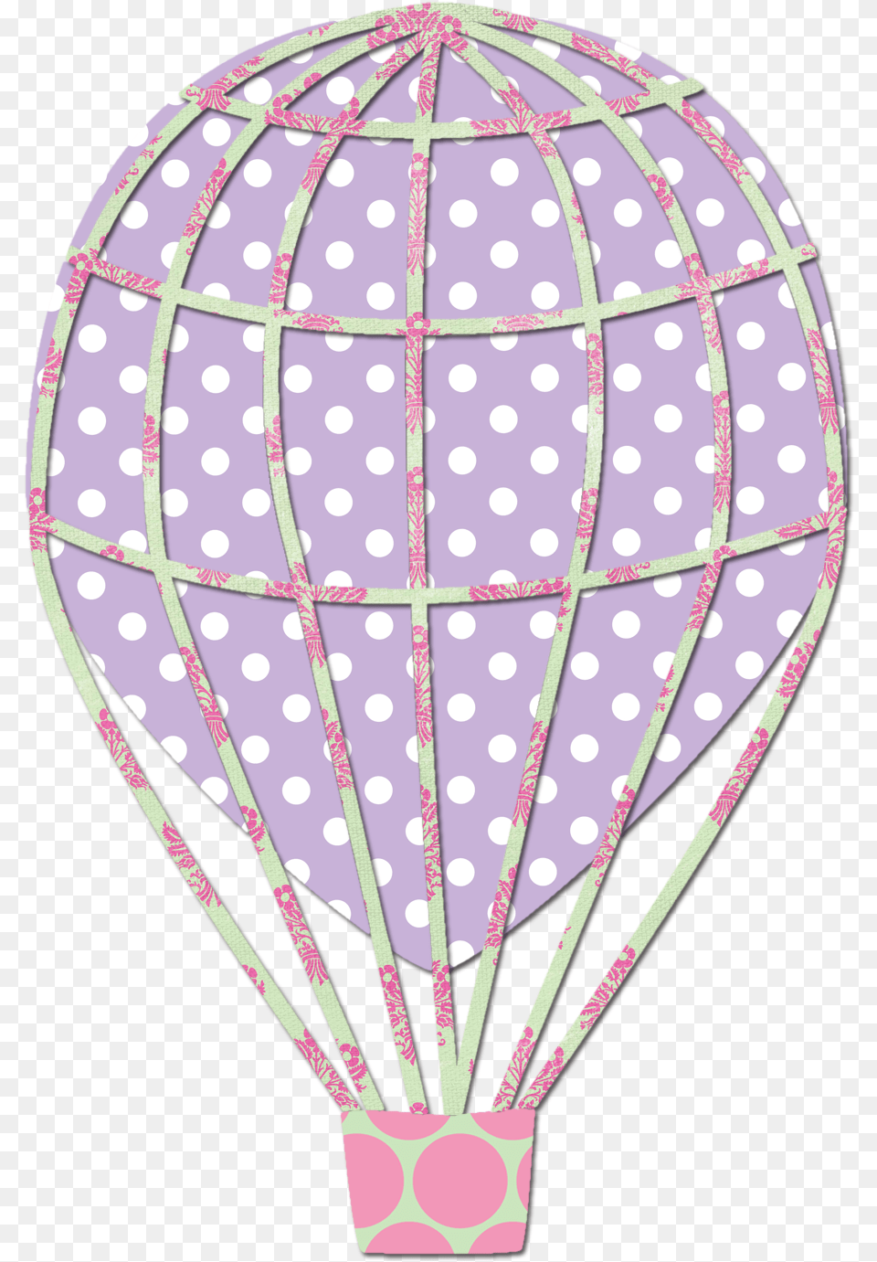 Hot Air Balloon Clip Art Embellishment Hot Air Balloon, Aircraft, Hot Air Balloon, Transportation, Vehicle Png