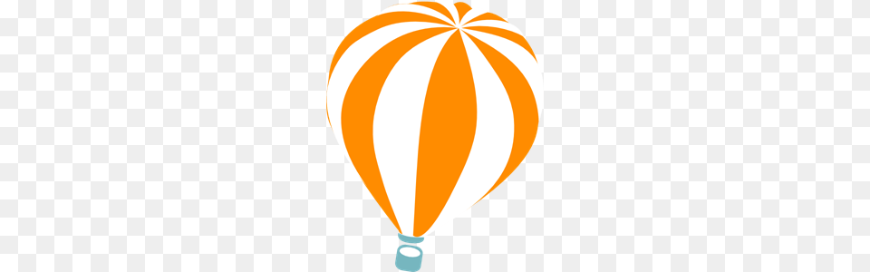 Hot Air Balloon Clip Art For Web, Aircraft, Transportation, Vehicle, Hot Air Balloon Free Transparent Png