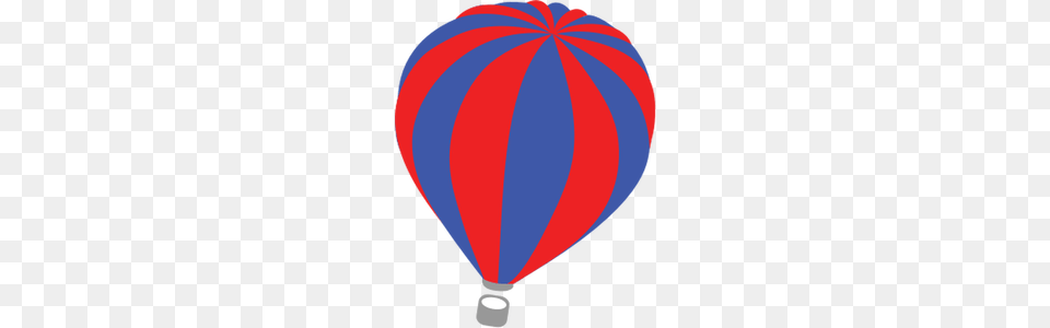 Hot Air Balloon Clipart, Aircraft, Hot Air Balloon, Transportation, Vehicle Free Transparent Png