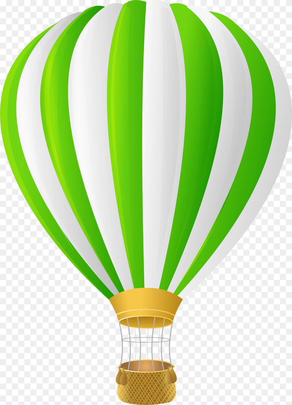 Hot Air Balloon Clipart At Getdrawings Hot Air Balloon Clipart Background, Aircraft, Hot Air Balloon, Transportation, Vehicle Free Transparent Png