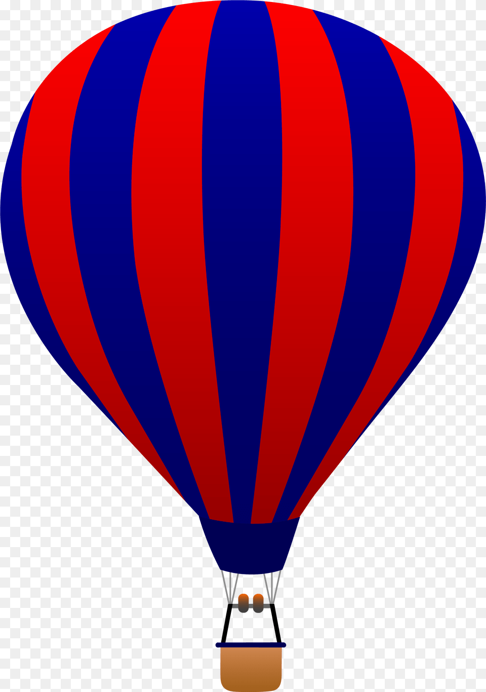 Hot Air Balloon Clipart Black And White Hot Air Balloon Cartoon, Aircraft, Hot Air Balloon, Transportation, Vehicle Free Transparent Png
