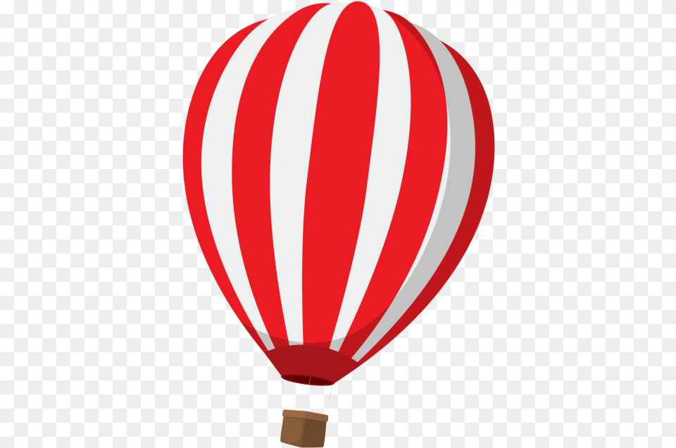 Hot Air Balloon Clipart Image Searchpng Hot Air Balloon, Aircraft, Hot Air Balloon, Transportation, Vehicle Free Png