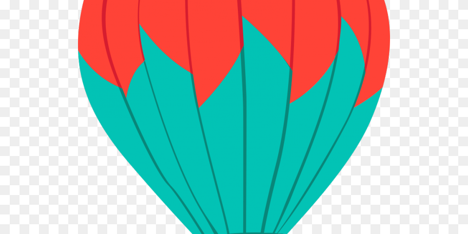 Hot Air Balloon Clipart Oh The Places You Ll Go Hot Air Balloon, Aircraft, Hot Air Balloon, Transportation, Vehicle Free Png