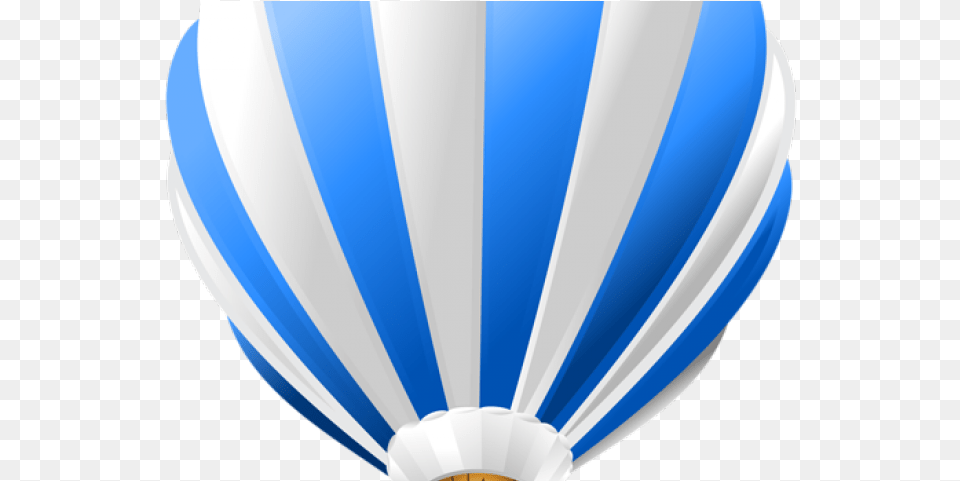 Hot Air Balloon Clipart Pastel Color Hot Air Balloon Clipart, Aircraft, Hot Air Balloon, Transportation, Vehicle Free Transparent Png
