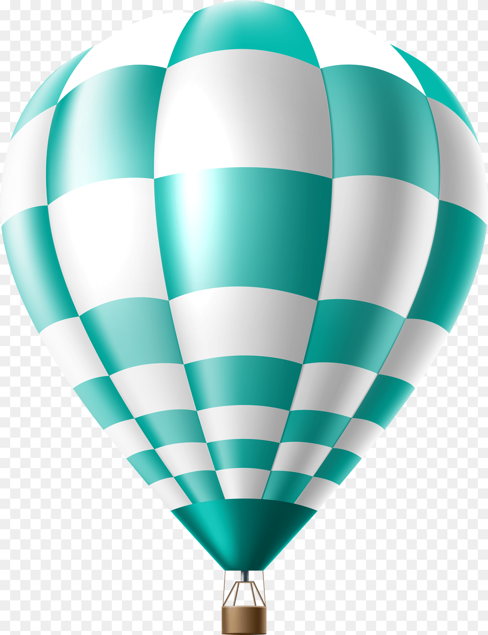 Hot Air Balloon Clipart Transparent Hot Air Balloon Clipart Transparent Background Free Png Download