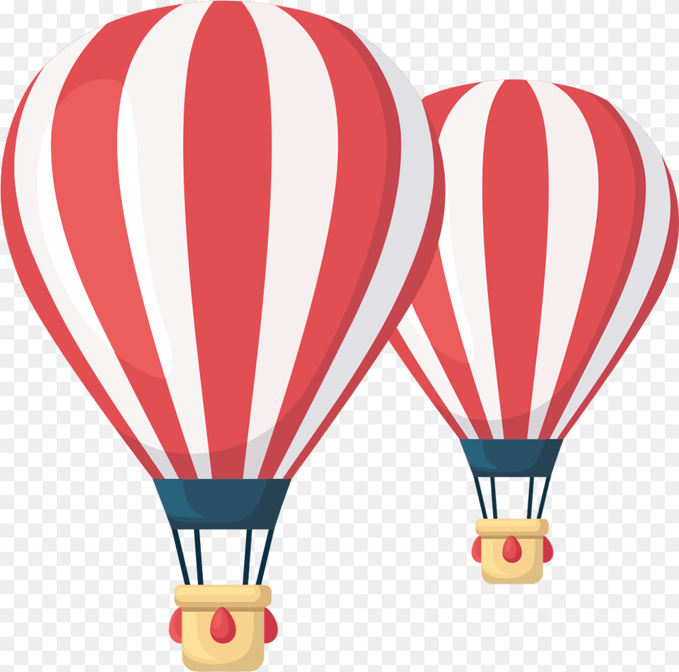 Hot Air Balloon Designs, Aircraft, Hot Air Balloon, Transportation, Vehicle Free Png