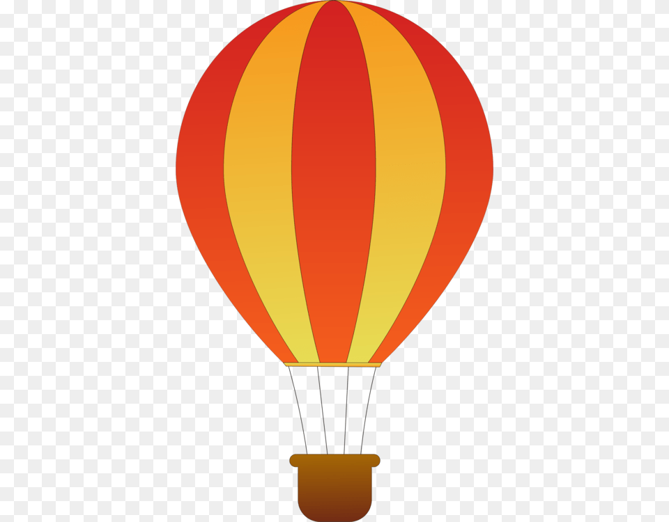 Hot Air Balloon Download Airship, Aircraft, Hot Air Balloon, Transportation, Vehicle Png