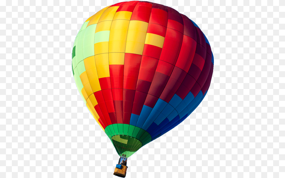 Hot Air Balloon Best Hot Air Balloon Hot Air Balloon, Aircraft, Hot Air Balloon, Transportation, Vehicle Free Png Download