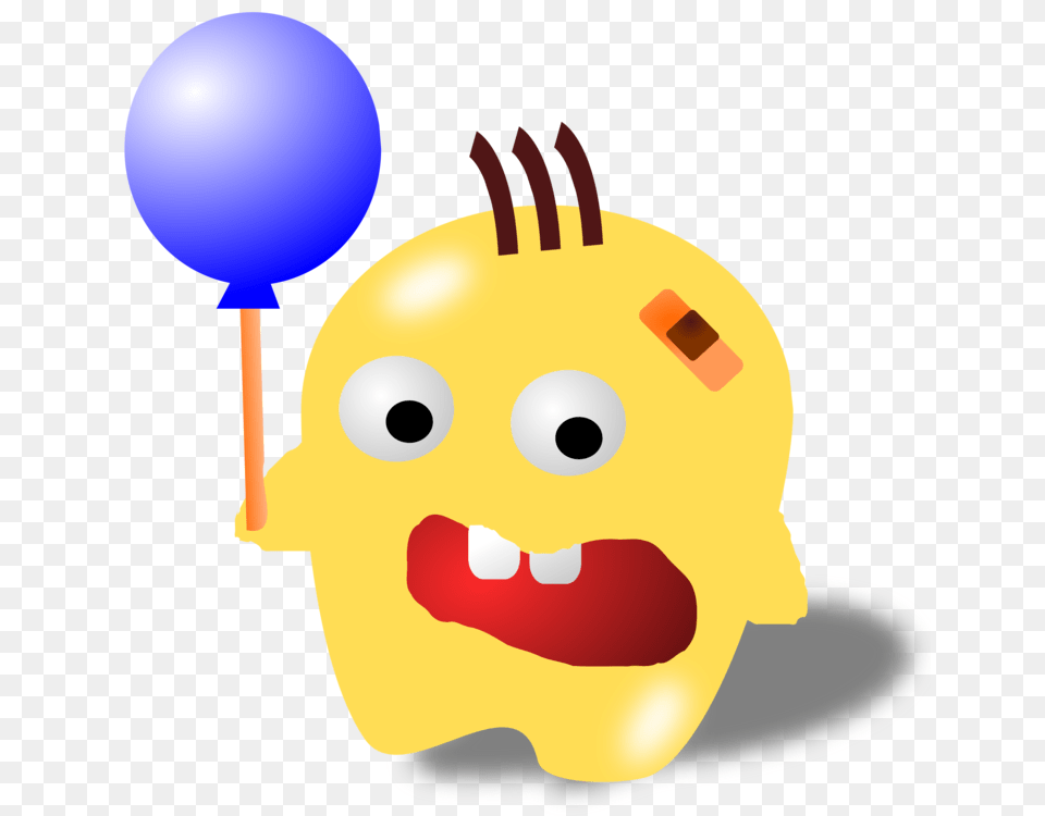 Hot Air Balloon Drawing Cartoon Speech Balloon, Baby, Person Png Image