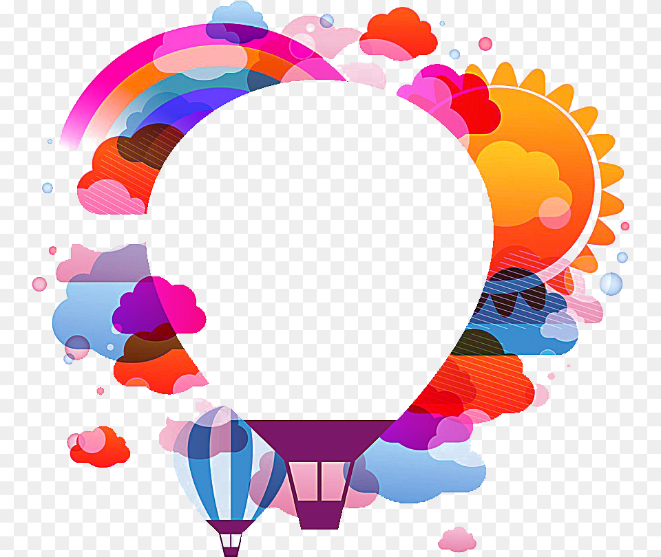 Hot Air Balloon Flight Stock Photography Hot Air Balloons Vector, Baby, Person, Aircraft, Transportation Free Transparent Png