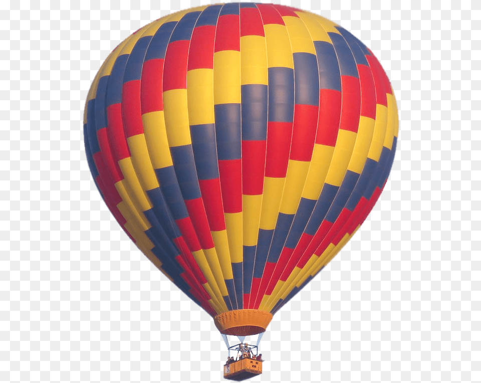 Hot Air Balloon Ghantee Hot Air Balloon Aircraft, Hot Air Balloon, Transportation, Vehicle Free Png Download