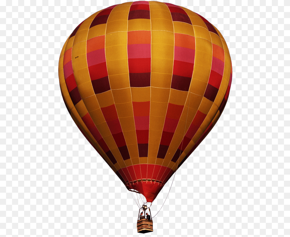 Hot Air Balloon Gifs Fondos Pazenlatormenta Genes Airship, Aircraft, Hot Air Balloon, Transportation, Vehicle Free Png