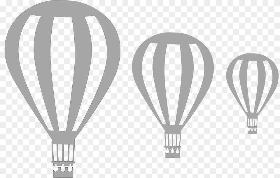 Hot Air Balloon Gold, Aircraft, Hot Air Balloon, Transportation, Vehicle Free Png Download