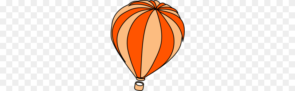 Hot Air Balloon Grey Clip Art, Aircraft, Transportation, Vehicle, Hot Air Balloon Free Png