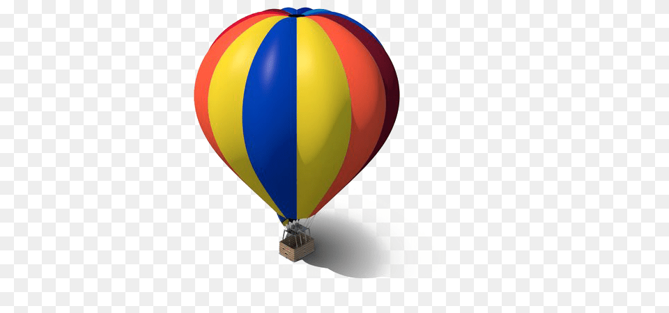 Hot Air Balloon High Quality Image Hot Air Balloon, Aircraft, Hot Air Balloon, Transportation, Vehicle Free Png Download