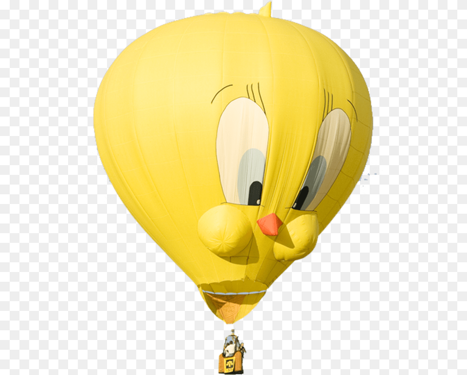 Hot Air Balloon Image, Aircraft, Hot Air Balloon, Transportation, Vehicle Free Png Download