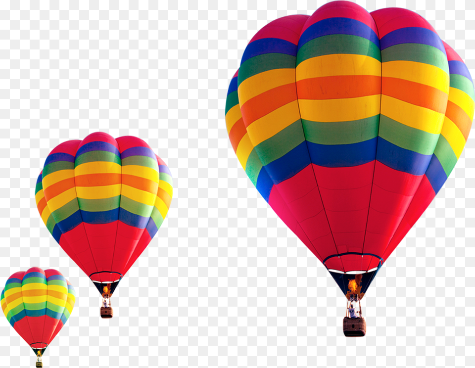 Hot Air Balloon Network Video Recorder Gas Hot Air Hot Air Balloon, Aircraft, Hot Air Balloon, Transportation, Vehicle Png Image